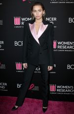 MILEY CYRUS at An Unforgettable Evening in Beverly Hills 02/28/2019