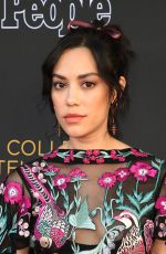 MISHEL PRADA at College Television Awards in Hollywood 03/16/2019