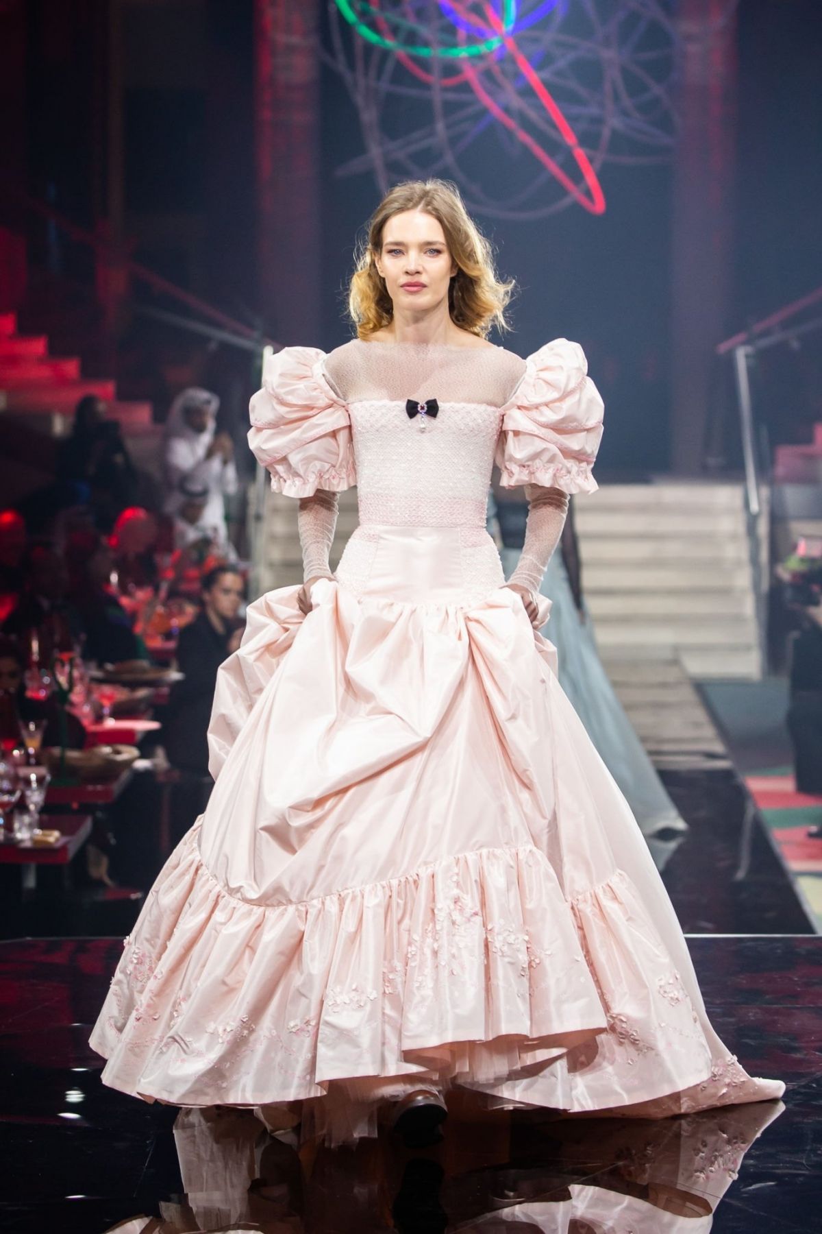 natalia-vodianova-at-ulyana-sergeenko-fashion-show-in-doha-03-29-2019-1.jpg