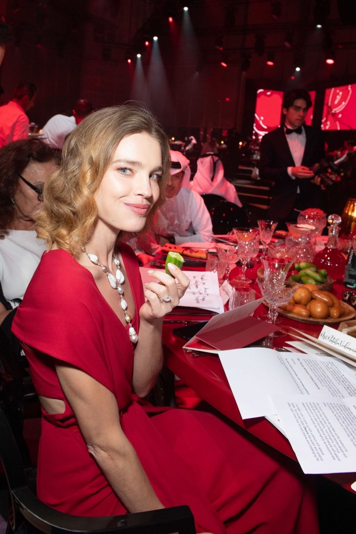 natalia-vodianova-at-ulyana-sergeenko-fashion-show-in-doha-03-29-2019-2.jpg