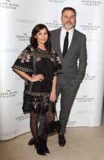 NATALIE IMBRUGLIA at George Michael Collection VIP Reception in London 03/12/2019