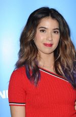 NICHOLE BLOOM at Superstore FYC Event in Universal City 03/05/2019