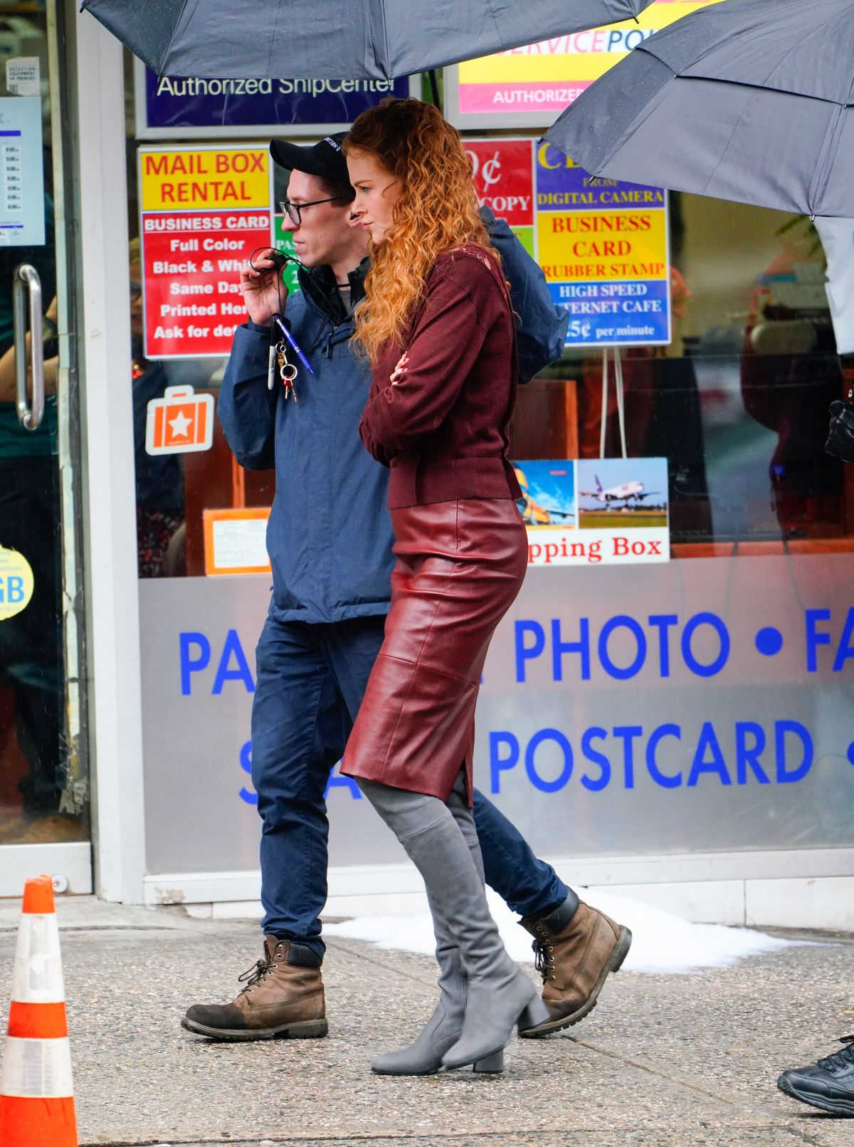 nicole-kidman-on-the-set-of-the-undoing-in-new-york-03-21-2019-hawtcelebs