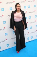 NICOLE SCHERZINGER at We Day UK 2019 in London 03/06/2019