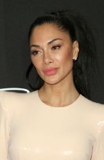 NICOLE SCHERZINGER at Wheels LA Launch Party in Los Angeles 03/14/2019