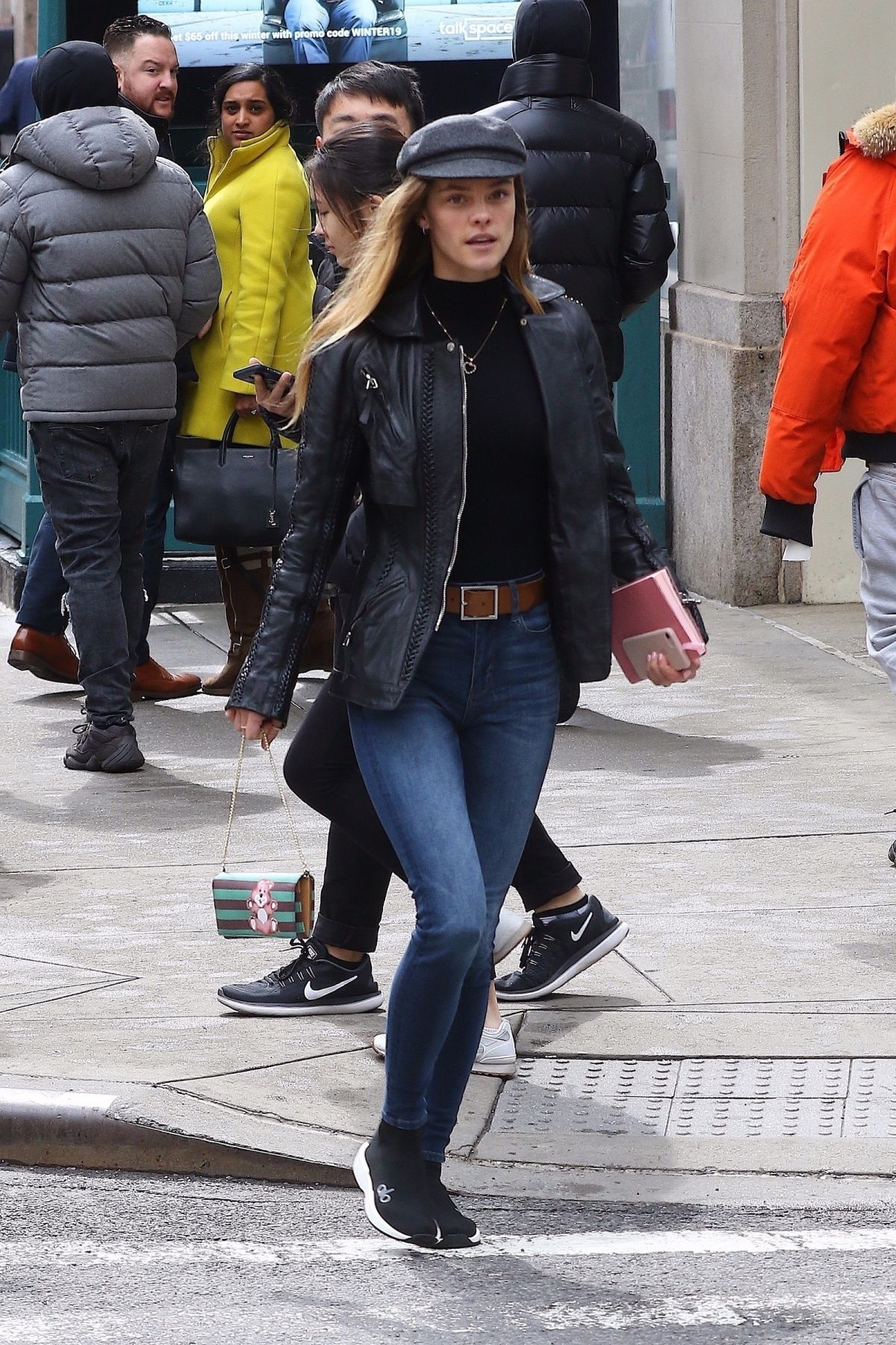 nina-agdal-out-and-about-in-new-york-03-22-2019-celebrityparadise-hollywood-celebrities-babes-more-7.jpg
