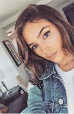OLIVIA CULPO - Instagram Pictures and Video, March 2019
