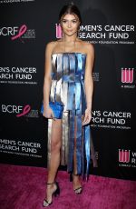 OLIVIA JADE at An Unforgettable Evening in Beverly Hills 02/28/2019