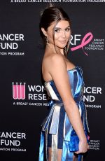 OLIVIA JADE at An Unforgettable Evening in Beverly Hills 02/28/2019