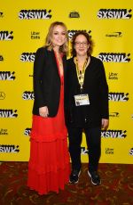OLIVIA WILDE at Booksmart Premiere at SXSW Festival in Austin 03/10/2019