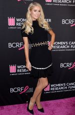 PARIS HILTON at An Unforgettable Evening in Beverly Hills 02/28/2019