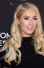 PARIS HILTON at An Unforgettable Evening in Beverly Hills 02/28/2019