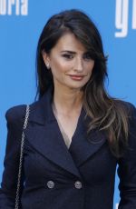 PENELOPE CRUZ at Pain and Glory Photocall in Madrid 03/12/2019