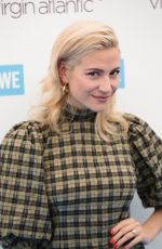 PIXIE LOTT at We Day UK 2019 in London 03/06/2019