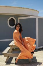PRIYANKA CHOPRA in Womens Weekly, Malaysia February 2019