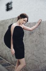 RACHEL BROSNAHAN for The Laterals Issue #2, 2019