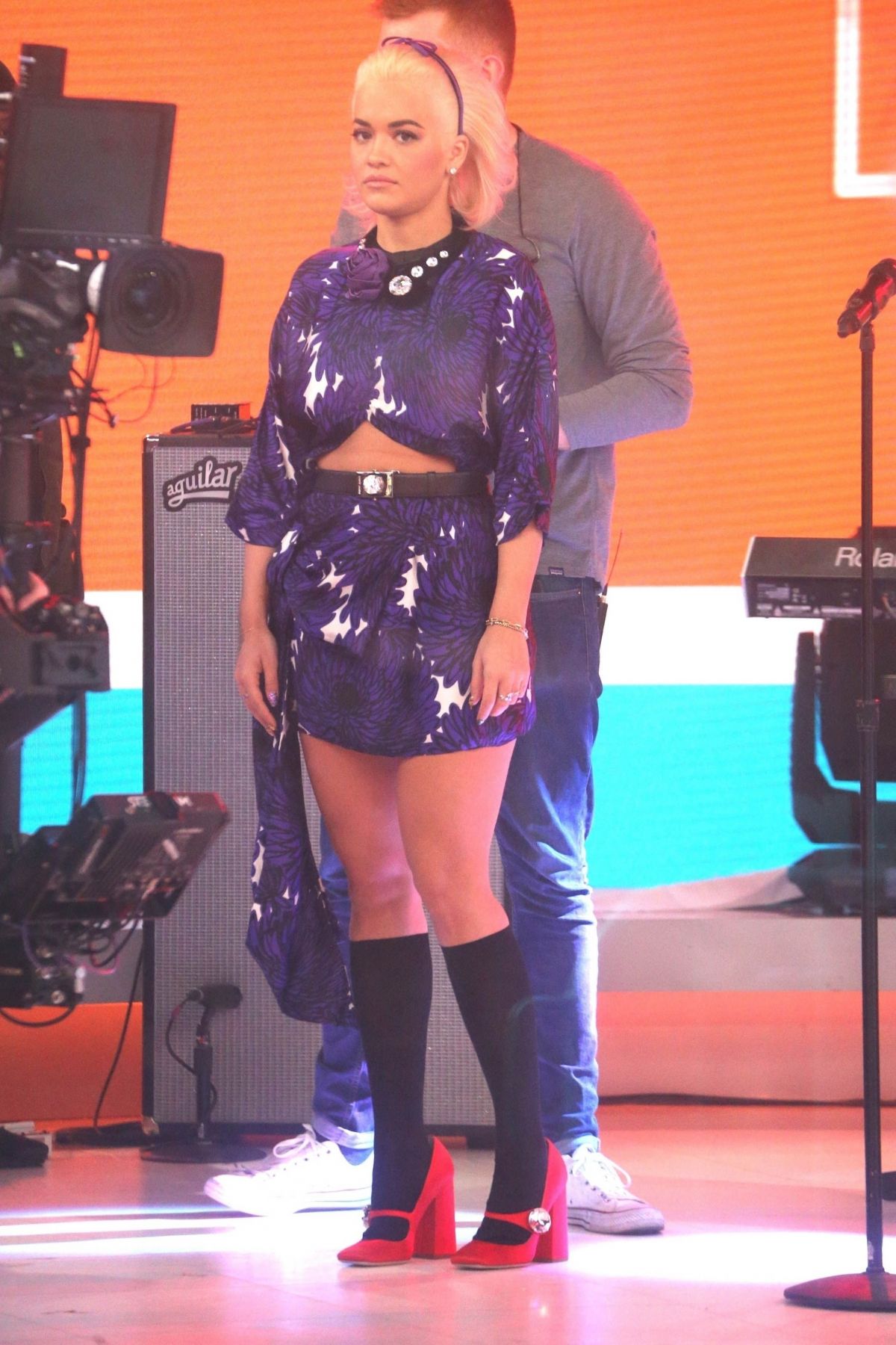 rita-ora-performs-only-want-you-at-today-show-03-25-2019-10.jpg
