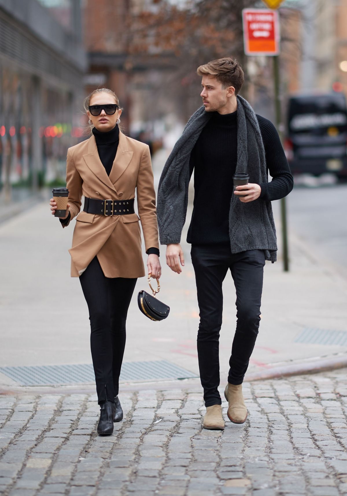 romee-strijd-and-laurens-van-leeuwen-out-in-new-york-03-13-2019-2.jpg