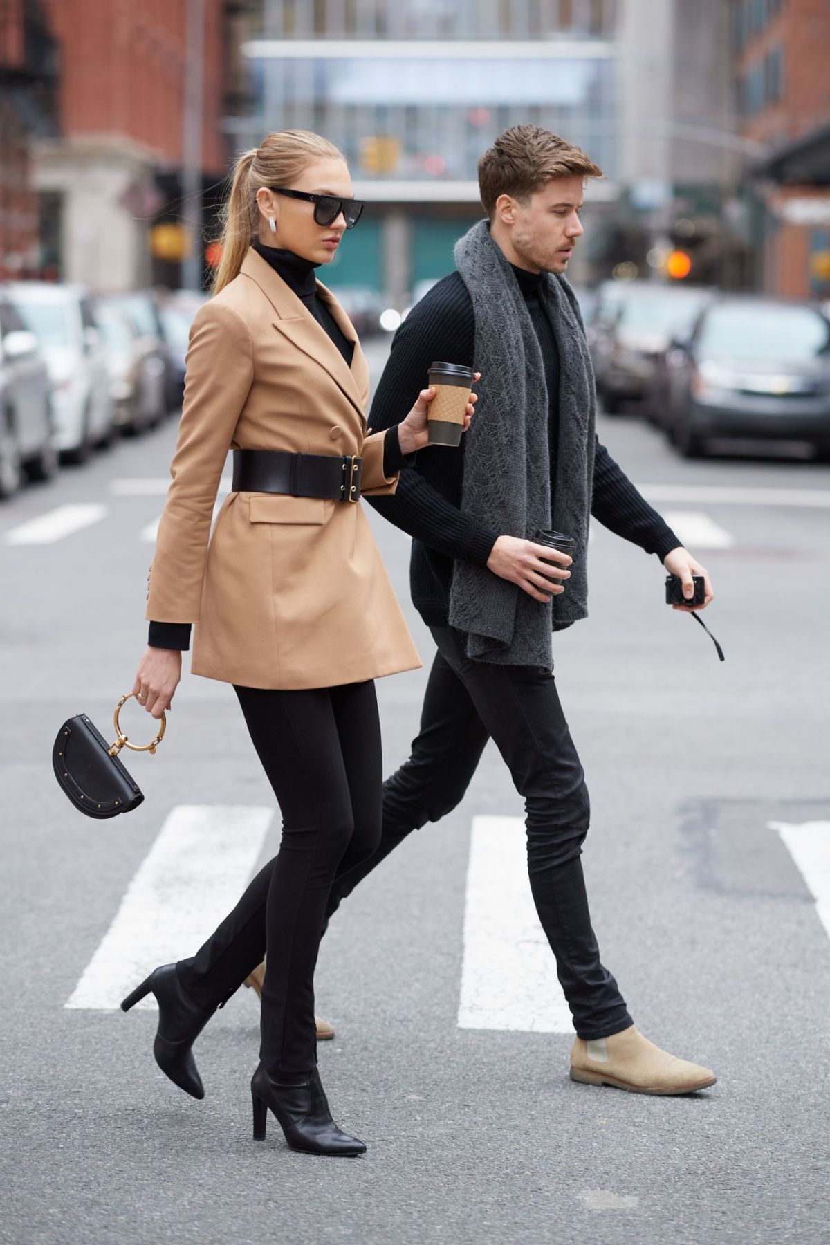 romee-strijd-and-laurens-van-leeuwen-out-in-new-york-03-13-2019-4.jpg