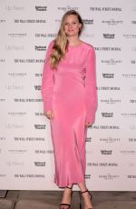 ROMOLA GARAI at Up Next Gala in London 03/05/2019