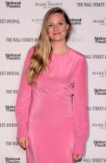 ROMOLA GARAI at Up Next Gala in London 03/05/2019