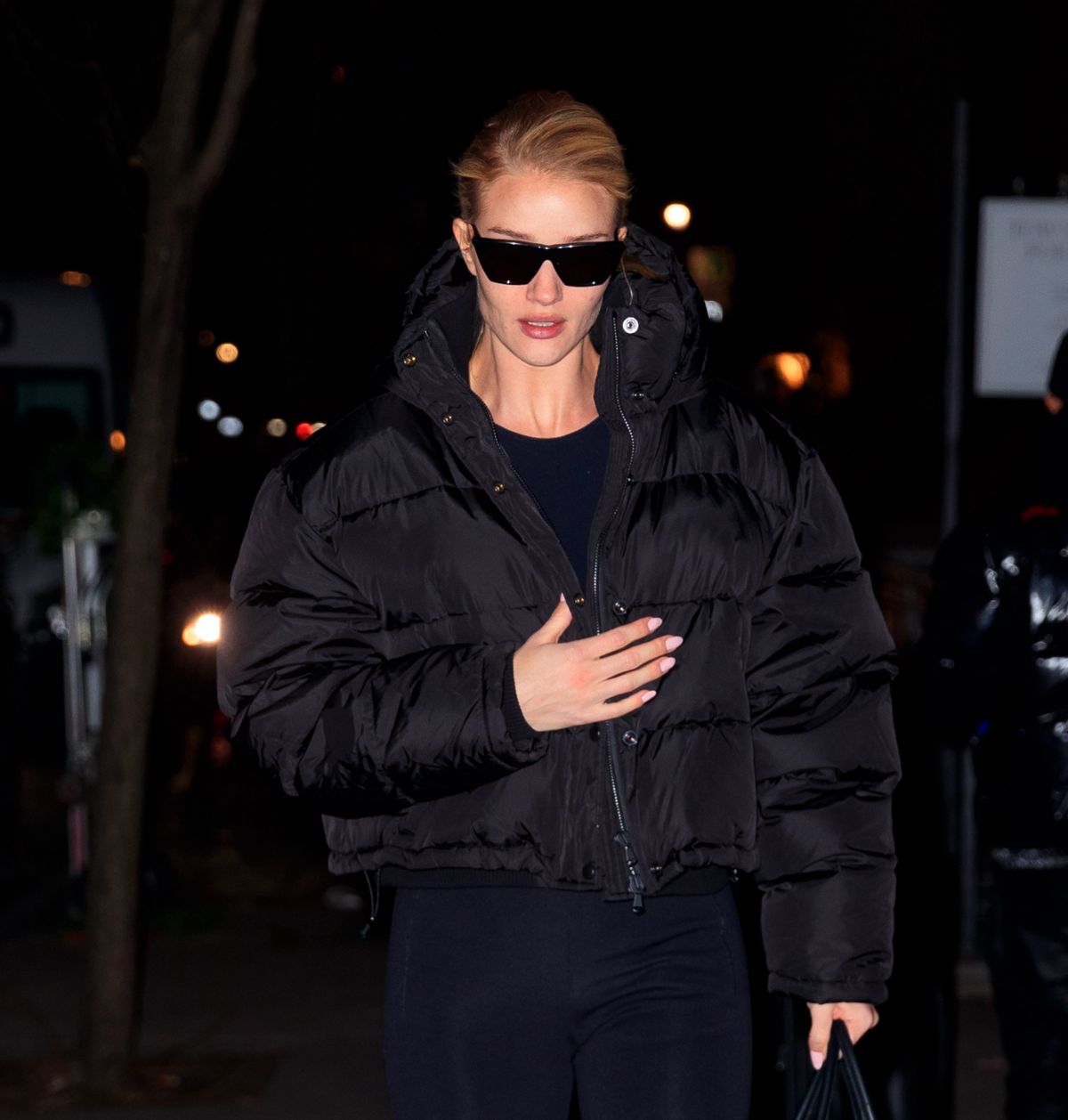 rosie-huntington-whiteley-night-out-in-new-york-02-28-2019-1.jpg