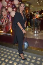 SAM FAIERS at Meme London Preview Summer Collection Launch in London 03/21/2019