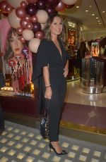 SAM FAIERS at Meme London Preview Summer Collection Launch in London 03/21/2019