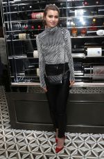 SAMI GAYLE at HBO Hosts Premiere of The Inventor Out for Blood in Silicon Valley in New York 02/28/2019