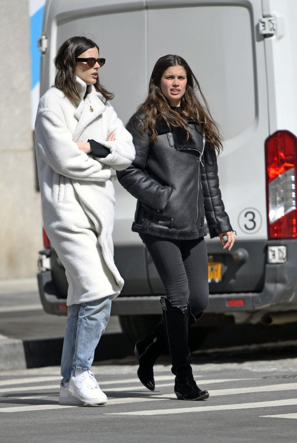 sara-sampaio-and-sadie-newman-leaves-dogpound-gym-in-new-york-03-18-2019-1.jpg