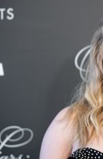 SASHA PIETERSE at Pretty Little Liars: The Perfectionists Premiere in Hollywood 03/15/2019