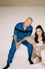 SELENA GOMEZ, Benny Blanco, Tainy and J. Balvin - I Can