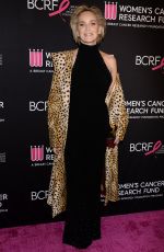 SHARON STONE at An Unforgettable Evening in Beverly Hills 02/28/2019