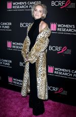 SHARON STONE at An Unforgettable Evening in Beverly Hills 02/28/2019