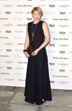 SIAN BROOKE at Up Next Gala in London 03/05/2019