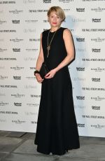 SIAN BROOKE at Up Next Gala in London 03/05/2019
