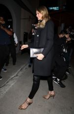 STACY KEIBLER and Jared Pobre at Craig