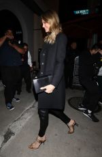STACY KEIBLER and Jared Pobre at Craig
