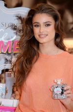 TAYLOR HILL at Victoria