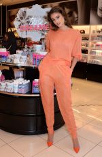 TAYLOR HILL at Victoria