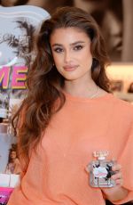 TAYLOR HILL at Victoria