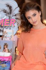 TAYLOR HILL at Victoria