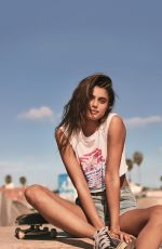 TAYLOR HILL for Victoria