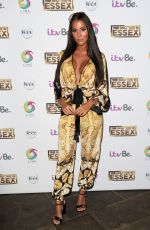 TOWIE Show Press Night at Sheesh Restaurant in Chigwell 03/25/2019