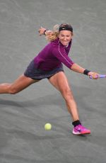 VICTORIA AZARENKA at 2019 Indian Wells Masters 1000 03/08/2019