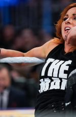 WWE - Fastlane 2019