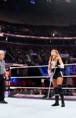 WWE - Fastlane 2019
