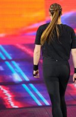WWE - Fastlane 2019