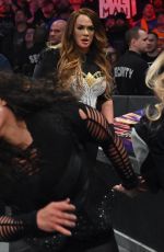 WWE - Fastlane 2019