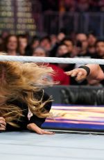 WWE - Fastlane 2019
